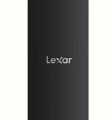 Lexar 1TB SL300 USB 3.2 Gen 2 Portable SSD thumbnail 3