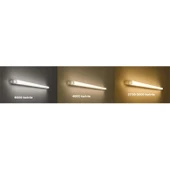 Ct-4210 Gu-10 Led Ampul 6500K 9 W thumbnail 2