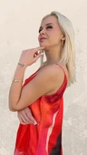 KÜPE thumbnail 1