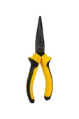 Rtrmax Rh01804 Tekno Kargaburnu 160 mm thumbnail 2