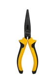 Rtrmax Rh01804 Tekno Kargaburnu 160 mm thumbnail 3