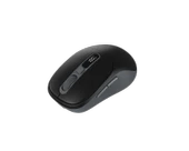 FRISBY FM-296WM KABLOSUZ OPTIK MOUSE SIYAH thumbnail 3