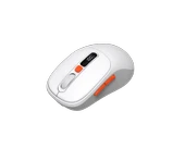 FRISBY FM-294WM KABLOSUZ OPTIK MOUSE BEYAZ thumbnail 3