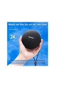 Celira Tronsmart Splash 1 Bluetooth Taşınabilir Hoparlör thumbnail 5