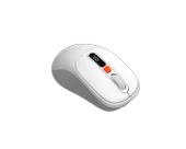 FRISBY FM-294WM KABLOSUZ OPTIK MOUSE BEYAZ thumbnail 2