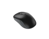 FRISBY FM-296WM KABLOSUZ OPTIK MOUSE SIYAH thumbnail 4