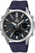 CASIO EFV-C120P-1A2DF EDIFICE ERKEK KOL SAATİ thumbnail 1