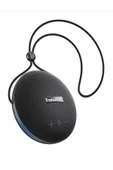 Celira Tronsmart Splash 1 Bluetooth Taşınabilir Hoparlör thumbnail 1
