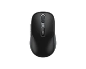 FRISBY FM-296WM KABLOSUZ OPTIK MOUSE SIYAH thumbnail 1