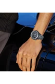 CASIO Eqs-960D-1Avudf Edifice Güneş Enerjili thumbnail 3