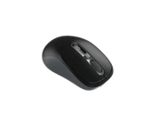 FRISBY FM-296WM KABLOSUZ OPTIK MOUSE SIYAH thumbnail 2