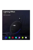 Celira Tronsmart Splash 1 Bluetooth Taşınabilir Hoparlör thumbnail 4