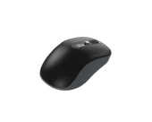 FRISBY FM-296WM KABLOSUZ OPTIK MOUSE SIYAH thumbnail 5