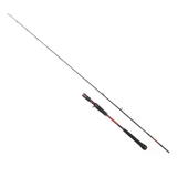 Penn Retaliate X Solid 190cm 200gr Solid Jig Kamışı thumbnail 1