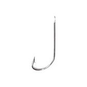 Mustad 1523 Olta İğnesi 100 Adet thumbnail 1