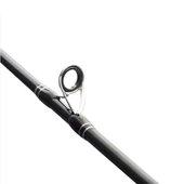 Penn Retaliate X Solid 190cm 200gr Solid Jig Kamışı thumbnail 2