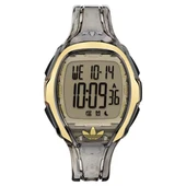 Adidas ADAOFH25004 Erkek Kol Saati thumbnail 1