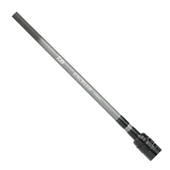 Daiwa Exceler EF 218cm 5-14gr LRF Kamışı thumbnail 3