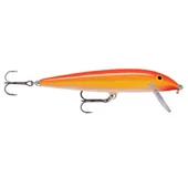 Rapala Countdown 110mm Trolling Sırtı Yem thumbnail 3