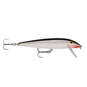 Rapala Countdown 110mm Trolling Sırtı Yem thumbnail 4