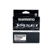 Shimano Yasei Predator 50 mt Fluorocarbon Misina thumbnail 2