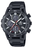 CASIO Eqs-960Dc-1Avudf Edifice Güneş Enerjili thumbnail 1