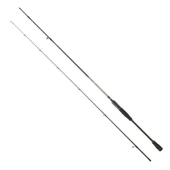 Daiwa Exceler EF 218cm 5-14gr LRF Kamışı thumbnail 1