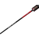 Penn Retaliate X Solid 190cm 200gr Solid Jig Kamışı thumbnail 4