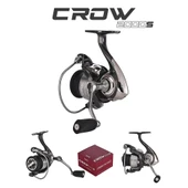 Fujin Crow 2000 S LRF Olta Makinesi thumbnail 1