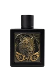 Rayhaan Tiger EDP 100 ml Erkek Parfüm thumbnail 2