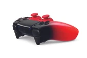 Sony Playstation 5 Dualsense Controller Techno Red (Bilkom Garantili) thumbnail 2