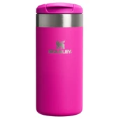 The AeroLight™ Transit Mug | 0.35L | Violet Blossom thumbnail 1