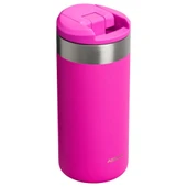 The AeroLight™ Transit Mug | 0.35L | Violet Blossom thumbnail 2