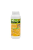 Supersol Wormbomb Solucan Gübresi 1 Lt thumbnail 2