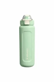 Stanley Wellspring Bottle 0,70 LT | Yeşil thumbnail 1