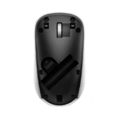 Huawei CD26 SE Kablosuz Mouse Beyaz thumbnail 6