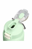 Stanley Wellspring Bottle 0,70 LT | Yeşil thumbnail 3
