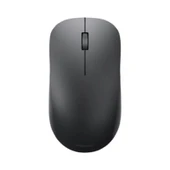 Huawei CD26 SE Kablosuz Mouse Gri thumbnail 2