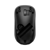 Huawei CD26 SE Kablosuz Mouse Gri thumbnail 6