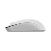 Huawei CD26 SE Kablosuz Mouse Beyaz thumbnail 5