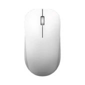Huawei CD26 SE Kablosuz Mouse Beyaz thumbnail 2