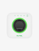 22kW Autel MaxiCharger AC Compact (soketli) thumbnail 3