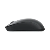 Huawei CD26 SE Kablosuz Mouse Gri thumbnail 3