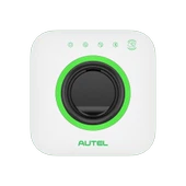 22kW Autel MaxiCharger AC Compact (soketli) thumbnail 1