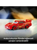 Speed Champions Şimşek McQueen 77255 T01077255, one size thumbnail 6