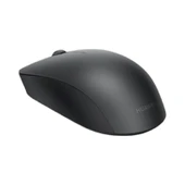 Huawei CD26 SE Kablosuz Mouse Gri thumbnail 1