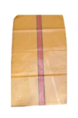 İnterbag Hasat Çuval 80 gr thumbnail 2