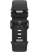 Huawei Watch Fit 3 Kordon Siyah thumbnail 1