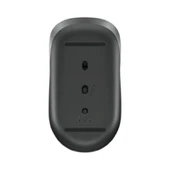 Huawei CD26 SE Kablosuz Mouse Gri thumbnail 5