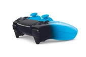 Sony Playstation 5 Dualsense Controller Rhythm Blue (Bilkom Garantili) thumbnail 3